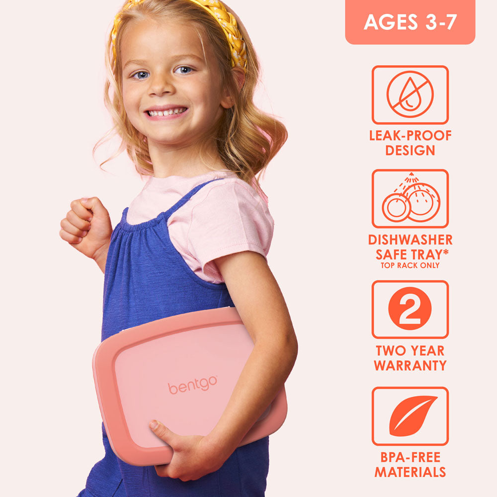 bentgo-kids-lunch-box-personalized-l3 BGOKIDS-CO_3_6aa05b6a-1177-44c3-bcbe-131e2990cf05.jpg