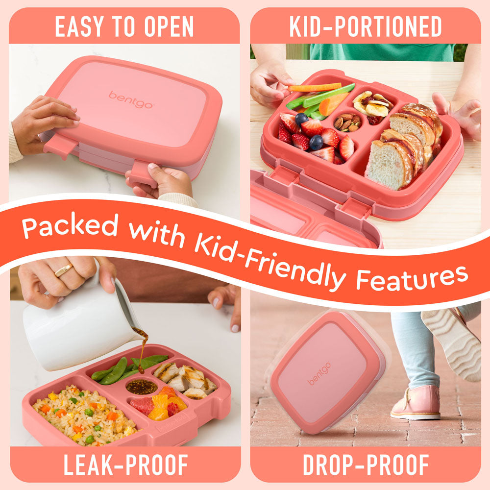 bentgo-kids-lunch-box-personalized-l3 BGOKIDS-CO_4.jpg