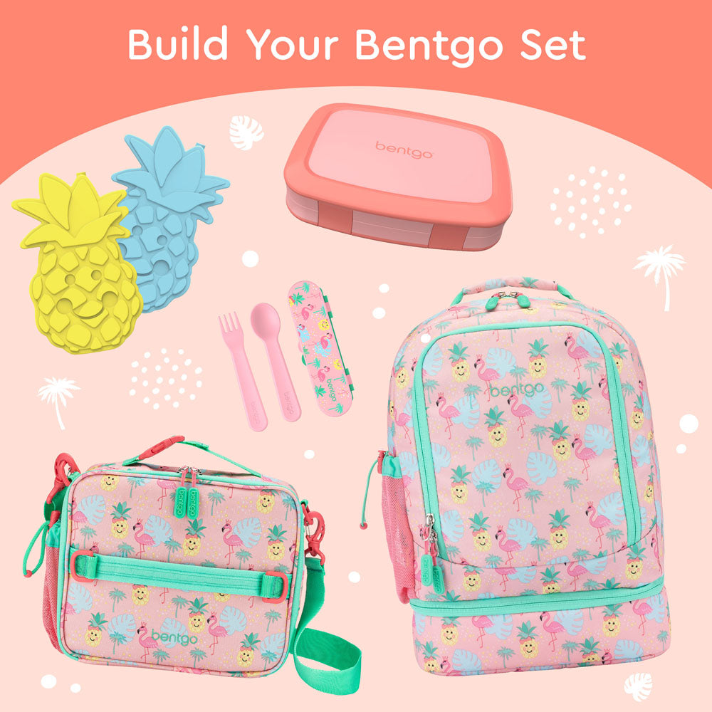 bentgo-kids-lunch-box-personalized-l3 BGOKIDS-CO_6_d4a79dc8-47ce-4add-8c87-dd2216ee7358.jpg