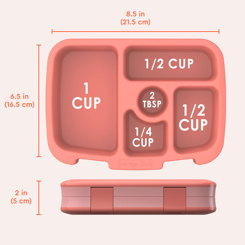 bentgo-kids-lunch-box-personalized-l3 BGOKIDS-CO_7_2bc26e74-803d-4efa-bc4e-0f0327332482.jpg
