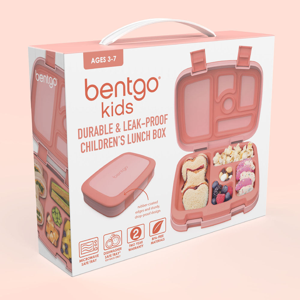 bentgo-kids-lunch-box-personalized-l3 BGOKIDS-CO_8_544ed6f2-e562-40ac-bff6-4363ab7d06aa.jpg