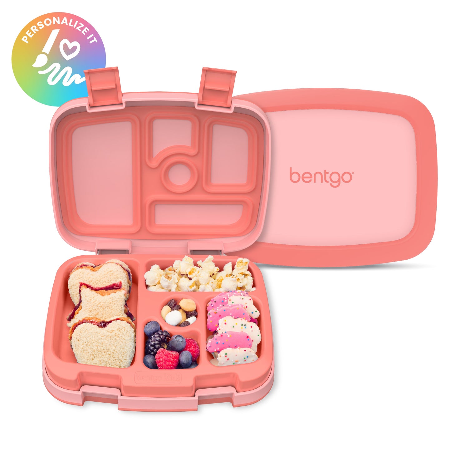 bentgo-kids-lunch-box-personalized-l3 BGOKIDS-CO_PZHeros.jpg