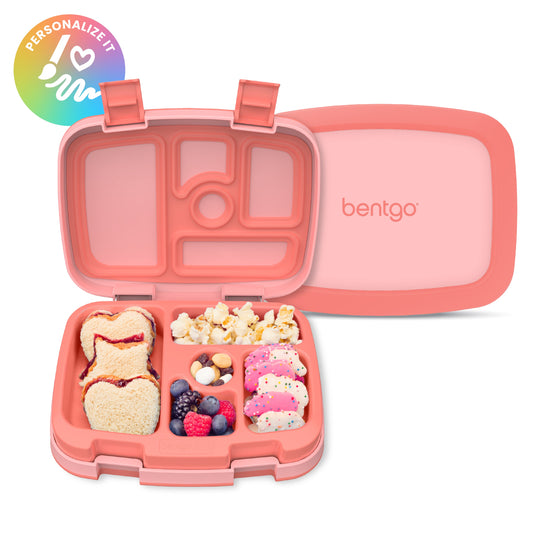 bentgo-kids-lunch-box-l8 BGOKIDS-CO_PZHeros.jpg