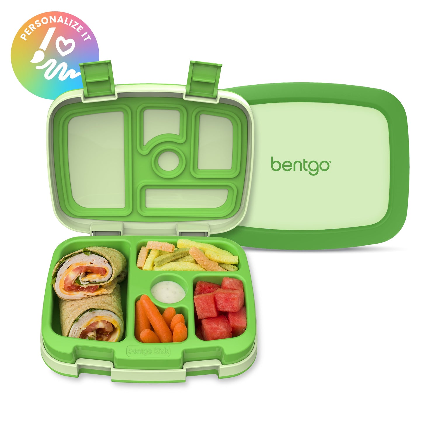 bentgo-kids-lunch-box-personalized-l3 BGOKIDS-G_PZHeros.jpg