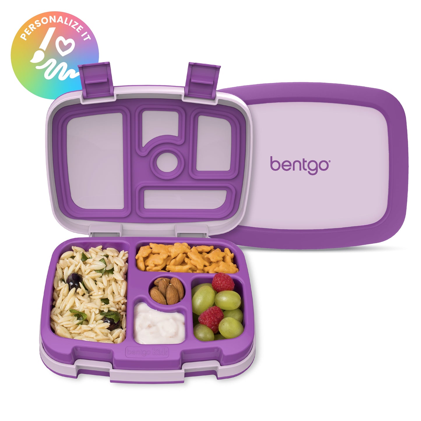 bentgo-kids-lunch-box-personalized-l3 BGOKIDS-P_PZHeros.jpg
