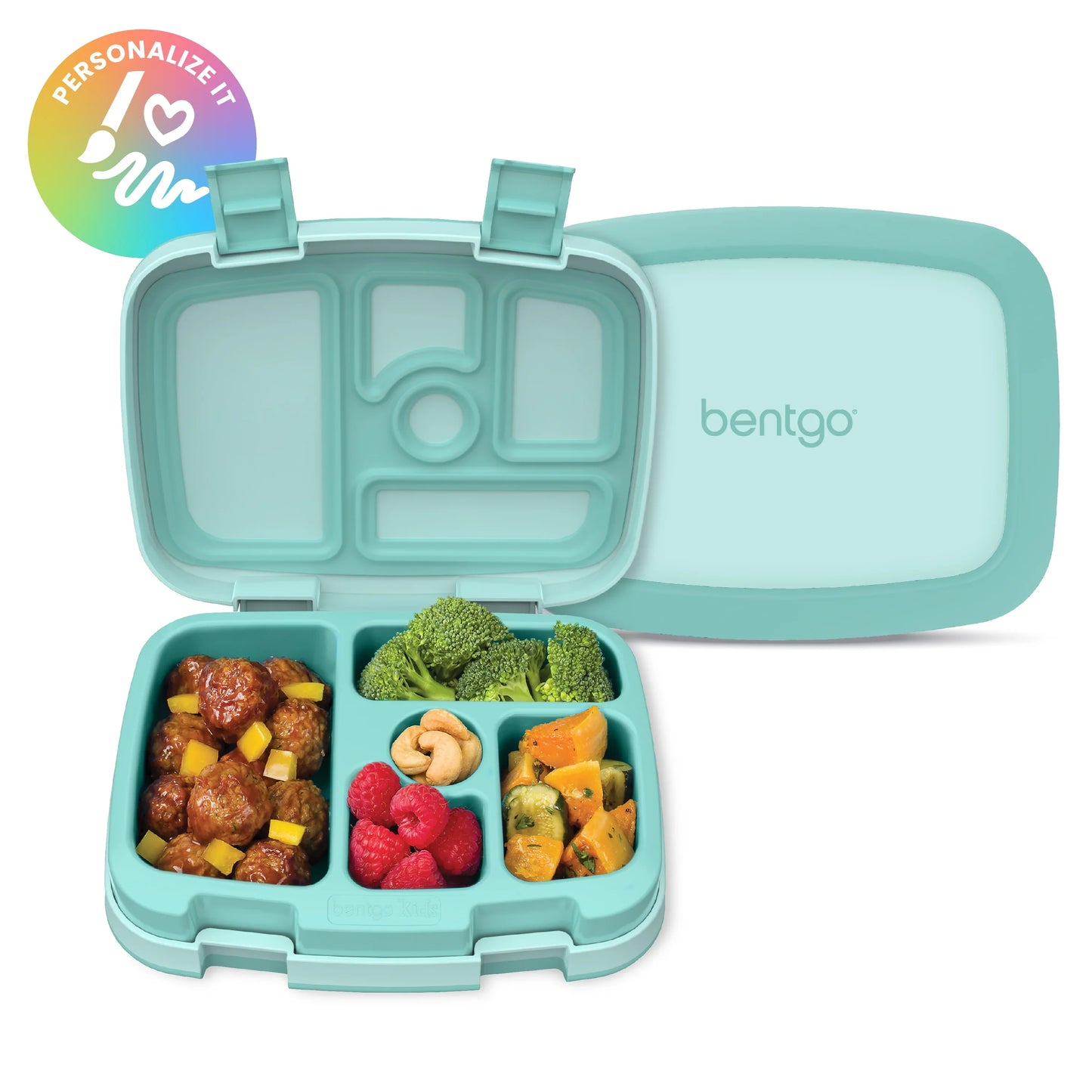 bentgo-kids-lunch-box-l8 BGOKIDS-SF_PZHeros_070725.webp