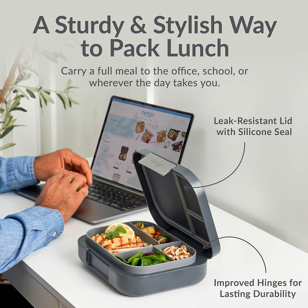 bentgo-modern-lunch-box-j5 BGOMDN-DG_02.jpg
