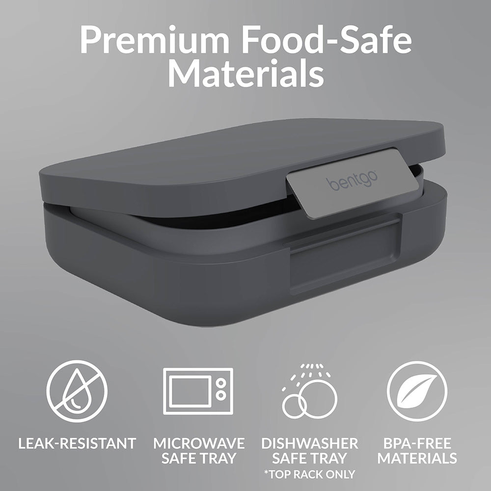 bentgo-modern-lunch-box-j5 BGOMDN-DG_03.jpg