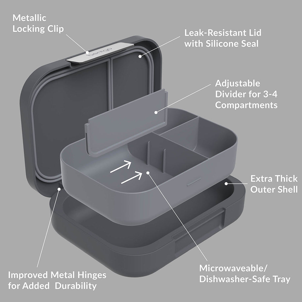 bentgo-modern-lunch-box-j5 BGOMDN-DG_05.jpg