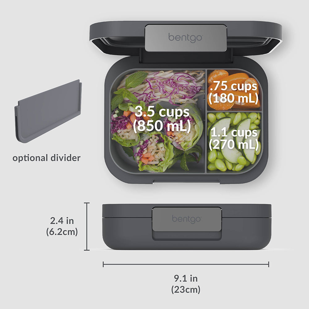 bentgo-modern-lunch-box-j5 BGOMDN-DG_06.jpg