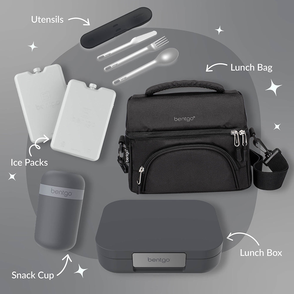 bentgo-modern-lunch-box-j5 BGOMDN-DG_07.jpg