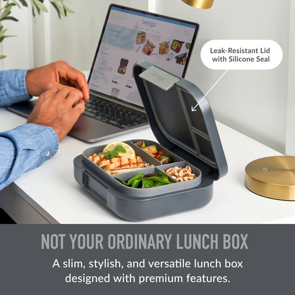 bentgo-modern-lunch-box-personalized-j4 BGOMDN-DG_2.jpg