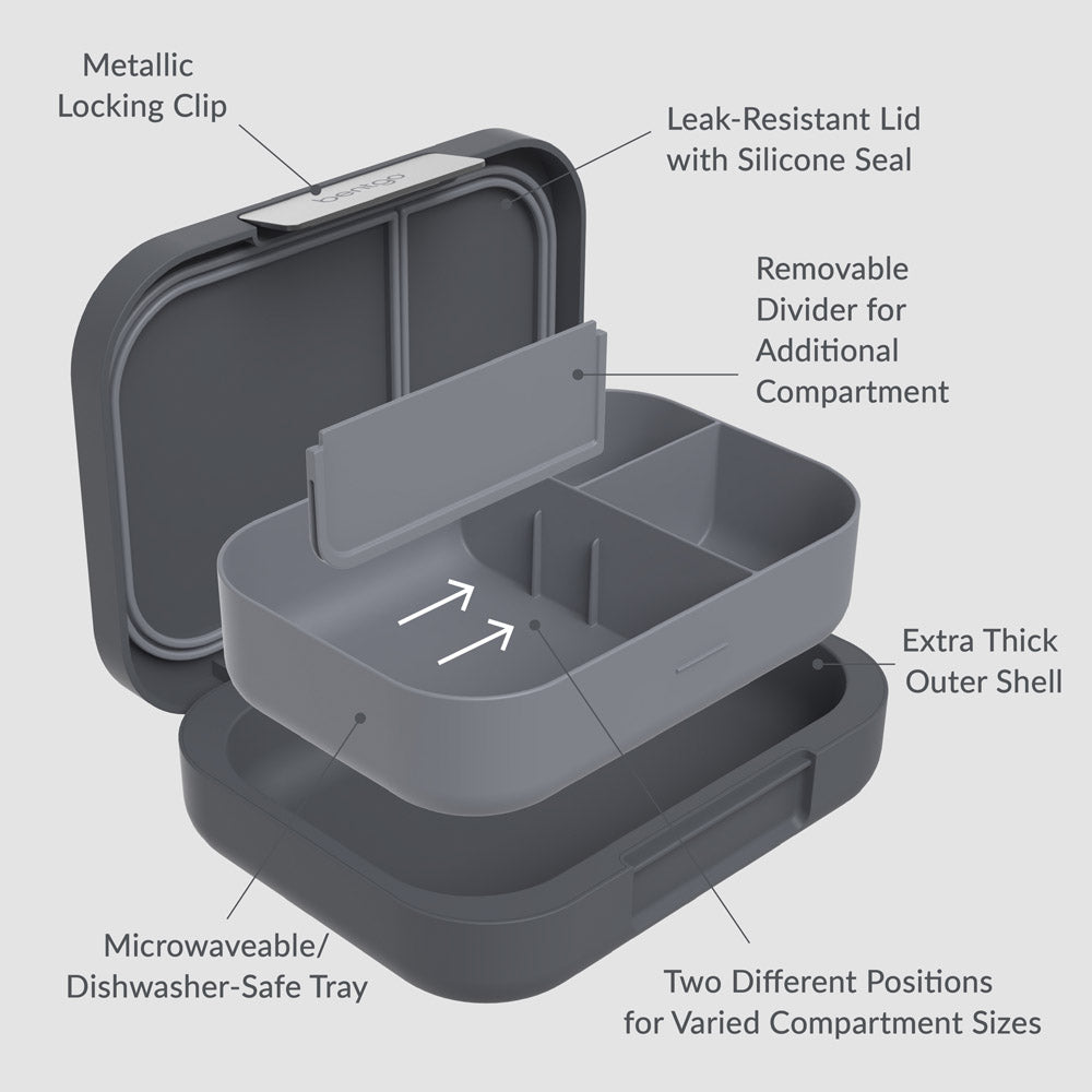 bentgo-modern-lunch-box-personalized-j4 BGOMDN-DG_5.jpg
