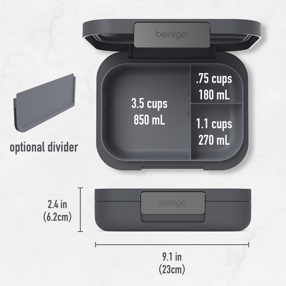 bentgo-modern-lunch-box-personalized-j4 BGOMDN-DG_6.jpg