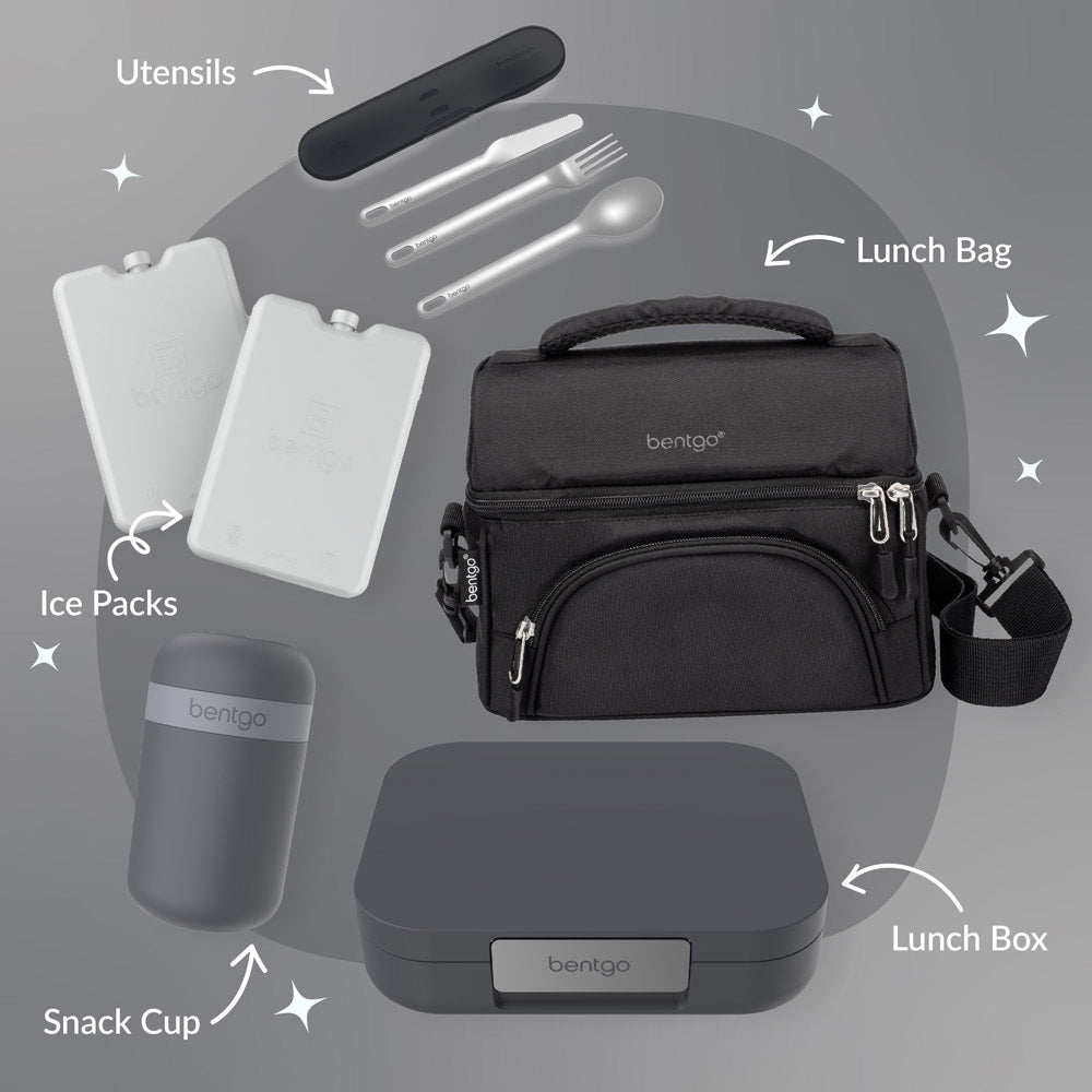 bentgo-modern-lunch-box-personalized-j4 BGOMDN-DG_7.jpg