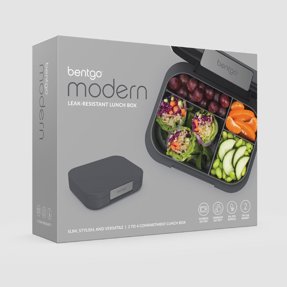bentgo-modern-lunch-box-personalized-j4 BGOMDN-DG_8.jpg