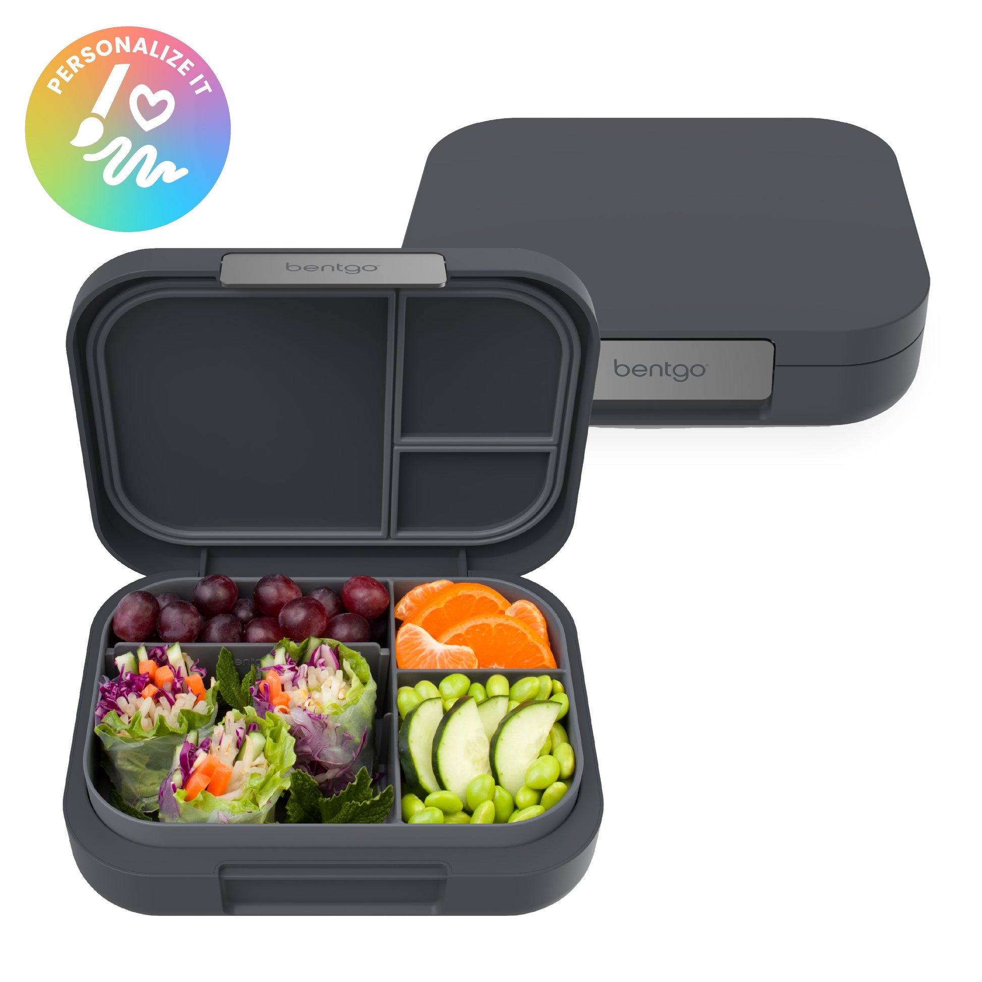 bentgo-modern-lunch-box-j5 BGOMDN-DG_PZHero.jpg
