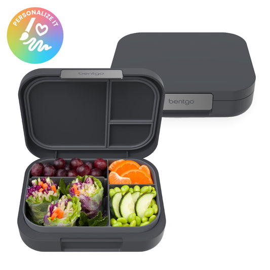 bentgo-modern-lunch-box-j5 BGOMDN-DG_PZHero.jpg