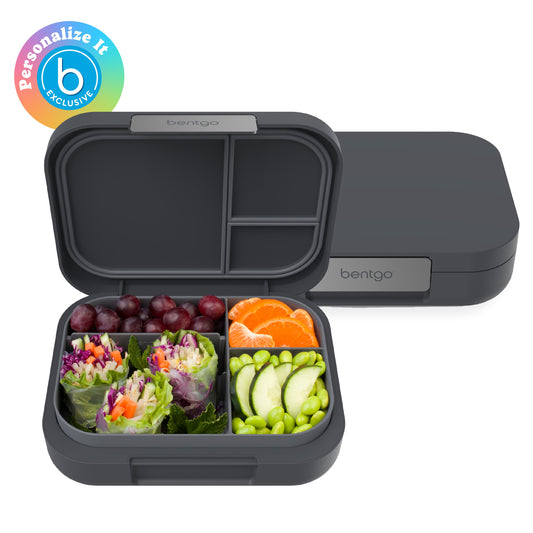 bentgo-modern-lunch-box-personalized-j4 BGOMDN-DG_PZ_Hero_fd9138ed-61ad-4c72-a382-63bf81762104.jpg