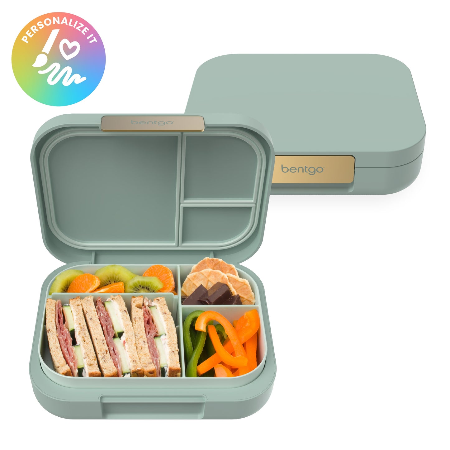 bentgo-modern-lunch-box-j5 BGOMDN-MG_PZHero.jpg