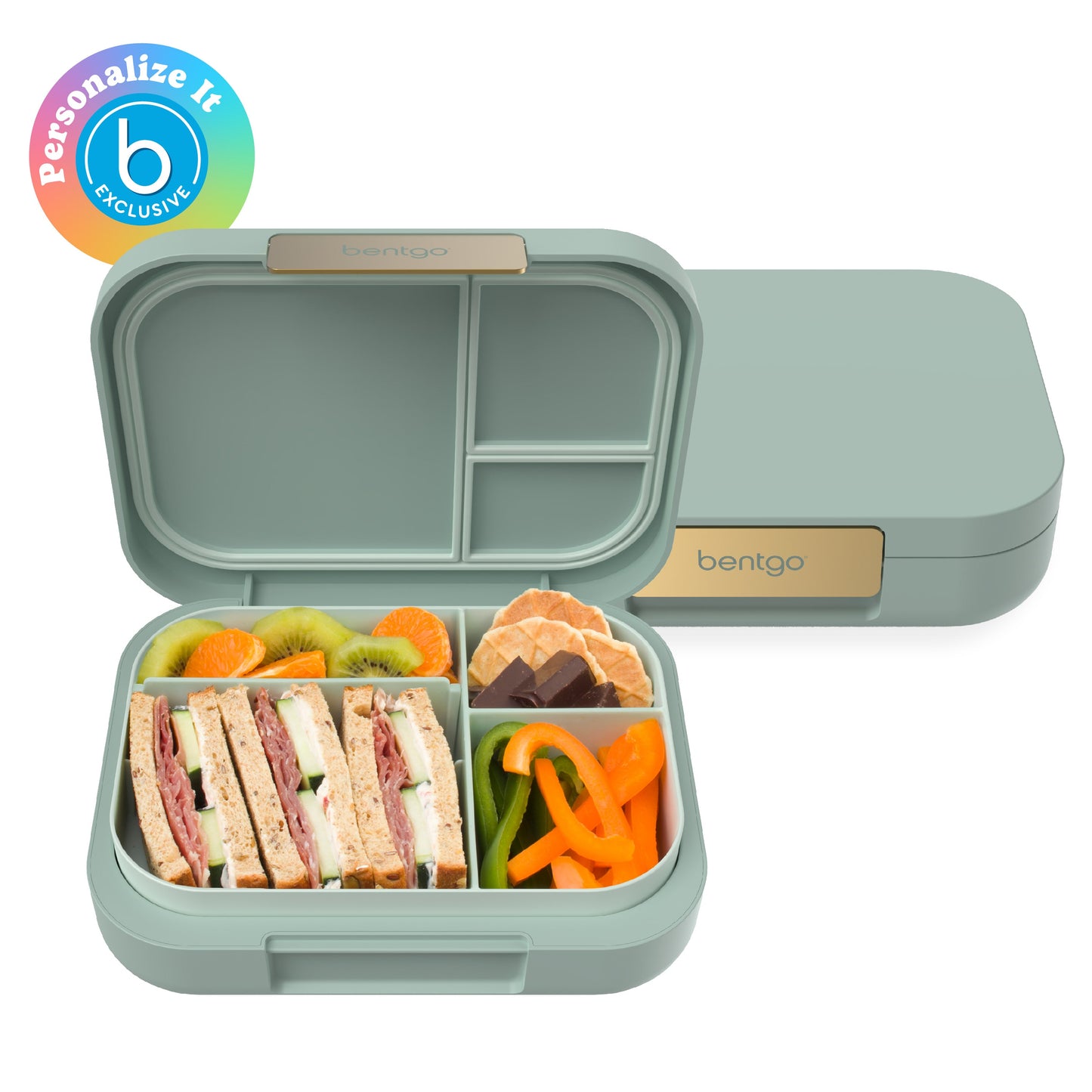 bentgo-modern-lunch-box-personalized-j4 BGOMDN-MG_PZ_Hero_5b0da9ee-5826-4c55-9d33-c12cb84f11f7.jpg