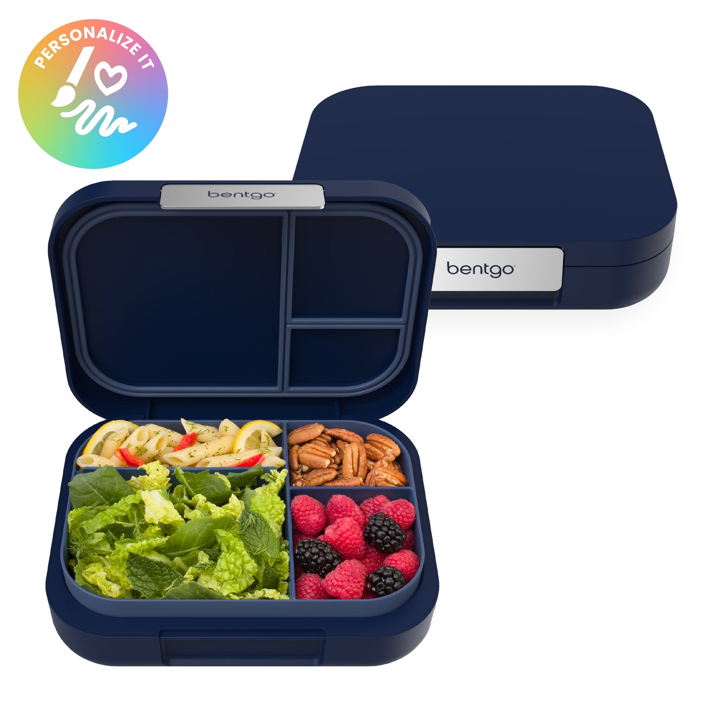 bentgo-modern-lunch-box-j5 BGOMDN-N_PZHero.jpg