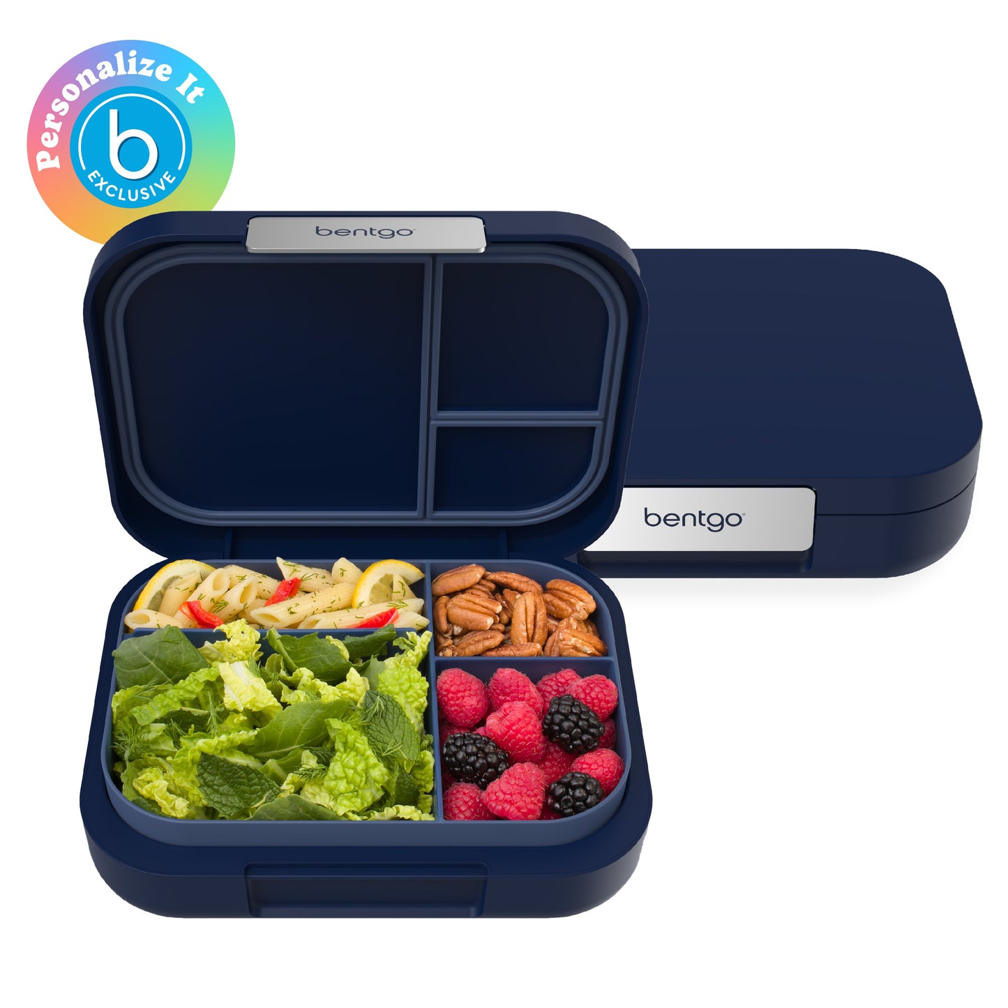 bentgo-modern-lunch-box-personalized-j4 BGOMDN-N_PZ_Hero_ec81dbad-ac90-4e08-ade5-15755ec52310.jpg