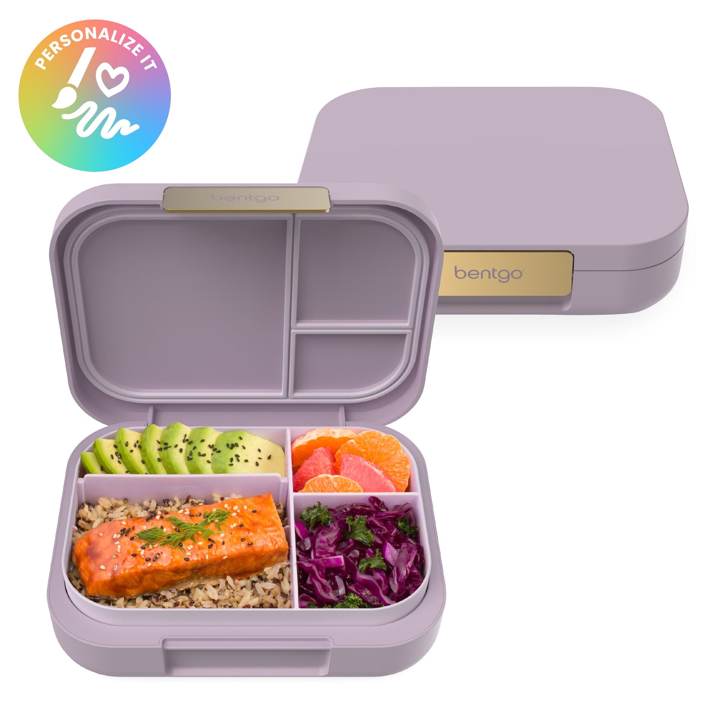 bentgo-modern-lunch-box-j5 BGOMDN-O_PZHero.jpg