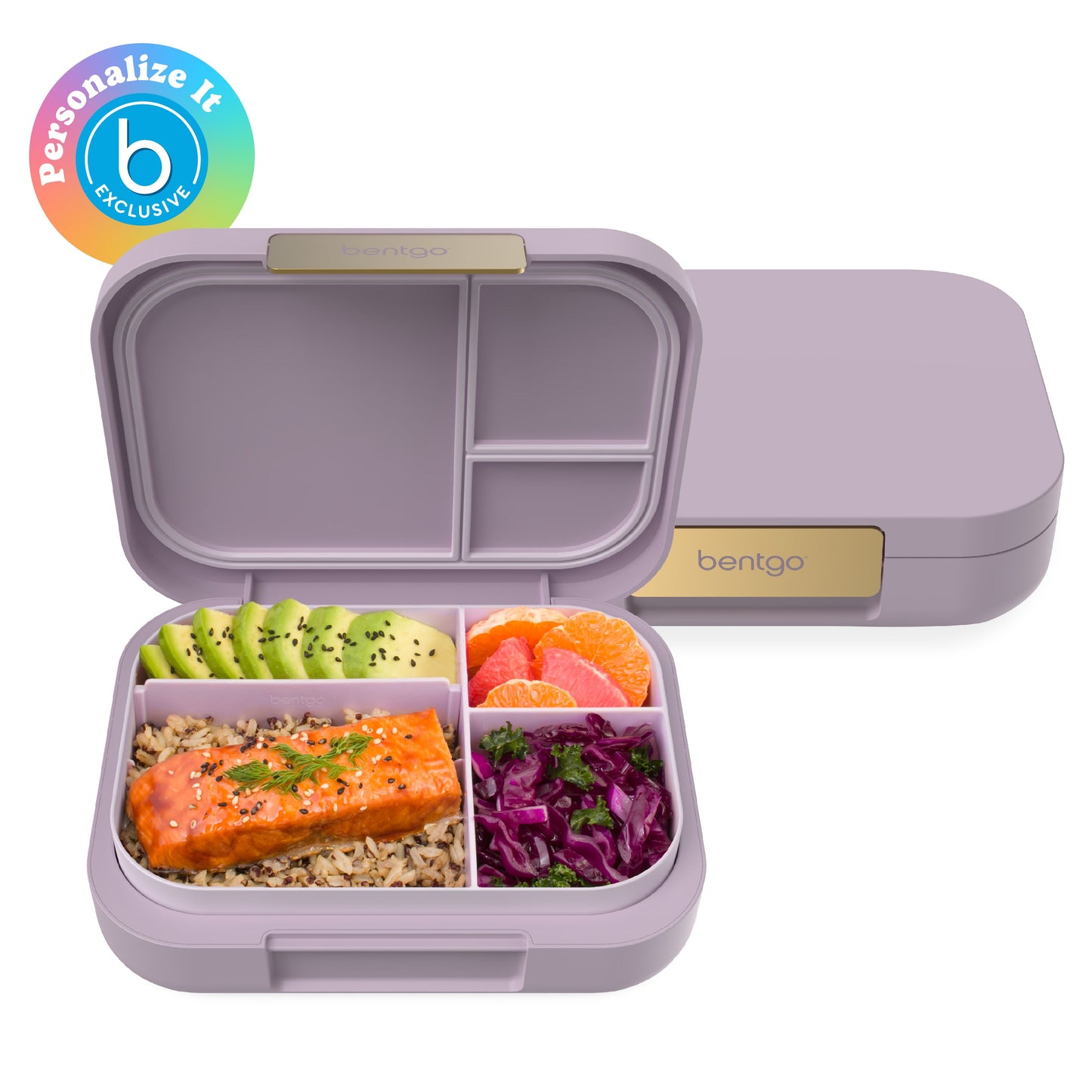 bentgo-modern-lunch-box-personalized-j4 BGOMDN-O_PZ_Hero_0c0f9cc3-e586-40df-804e-805336869118.jpg