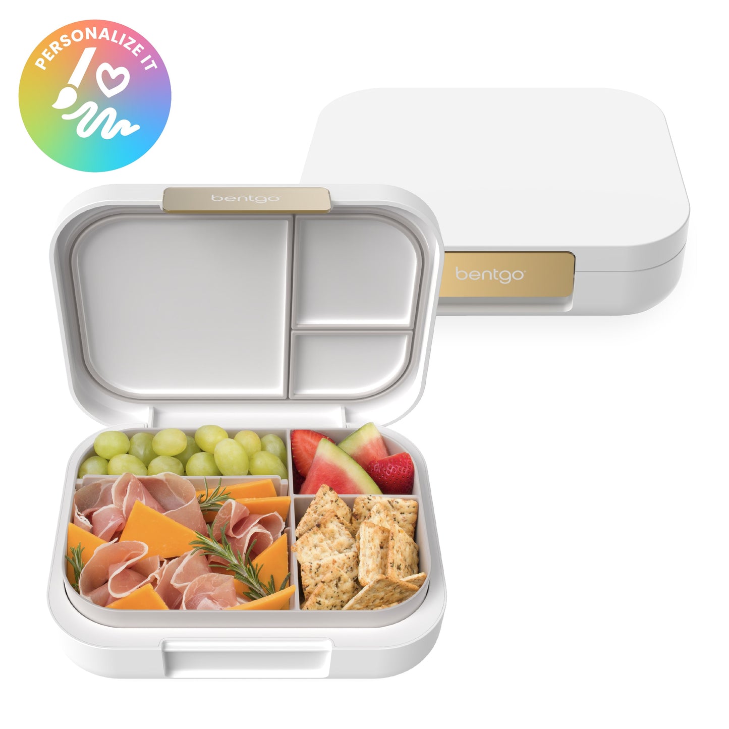 bentgo-modern-lunch-box-j5 BGOMDN-W_PZHero.jpg
