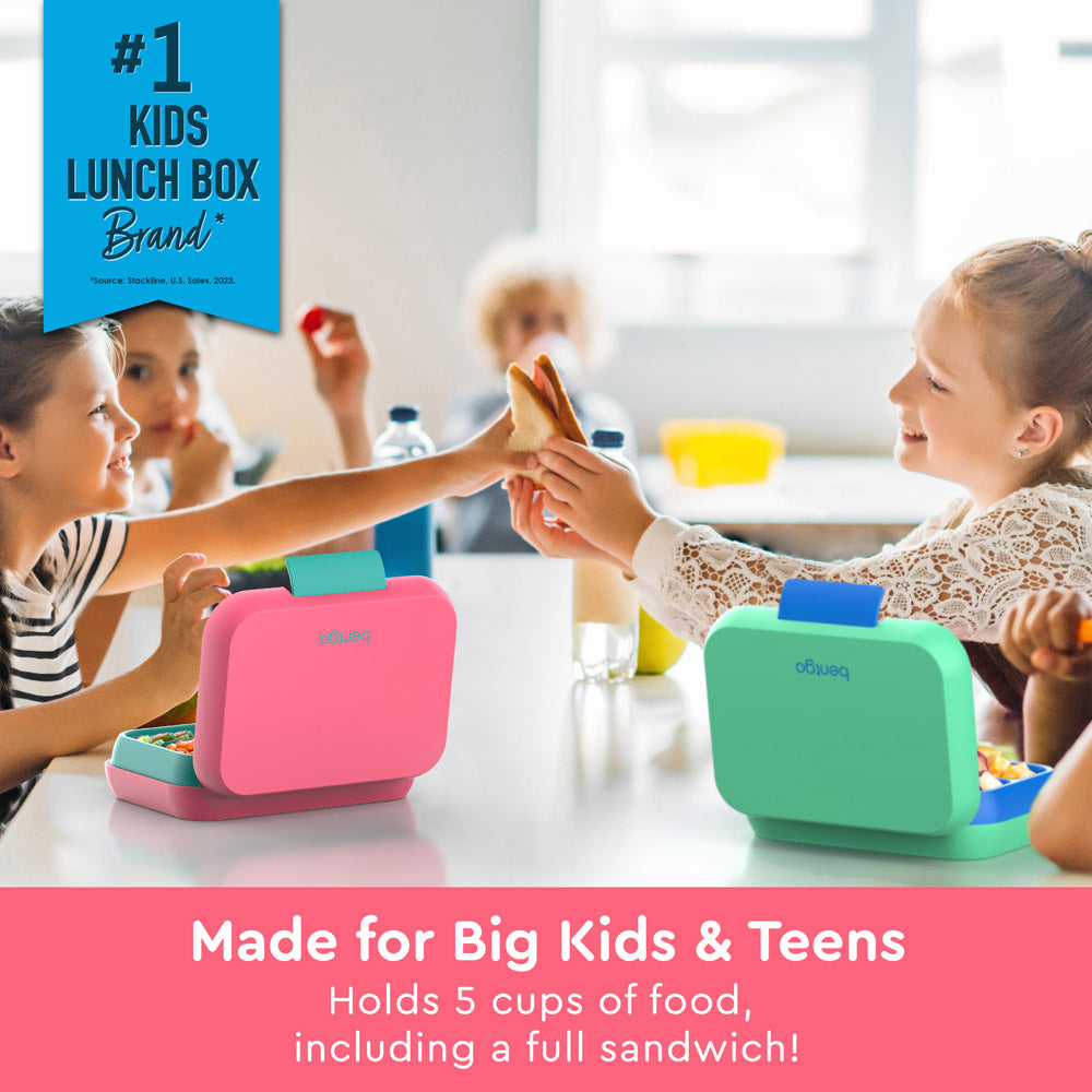 bentgo-pop-lunch-box-personalized-e4 BGOPOP-BC_02.jpg