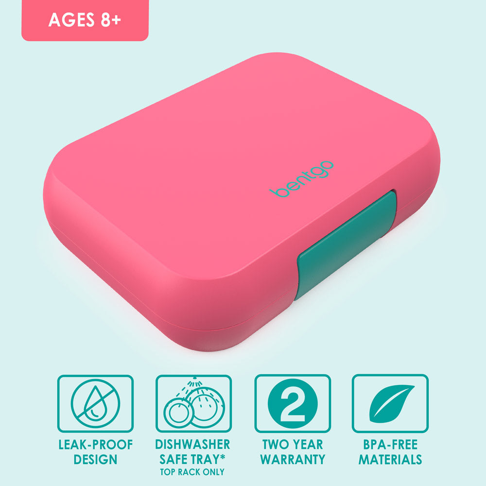 bentgo-pop-lunch-box-personalized-e4 BGOPOP-BC_03.jpg