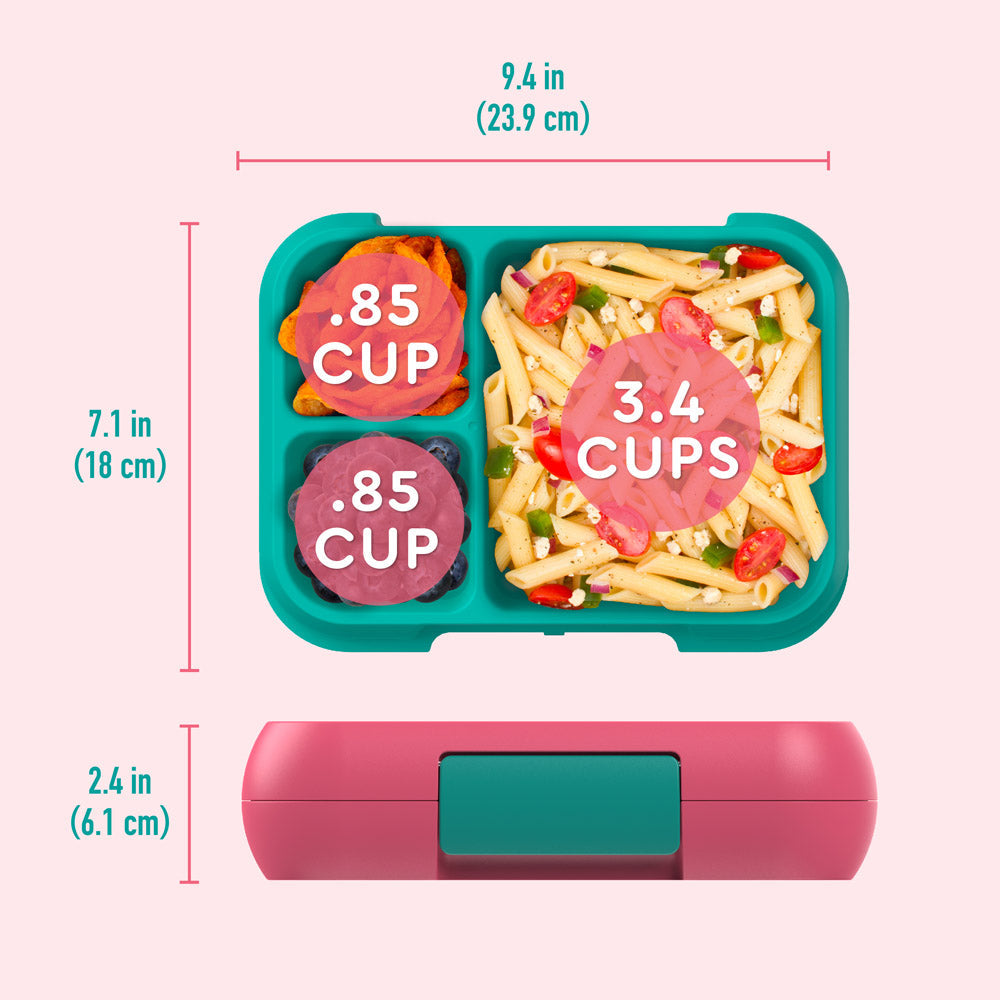 bentgo-pop-lunch-box-personalized-e4 BGOPOP-BC_05.jpg