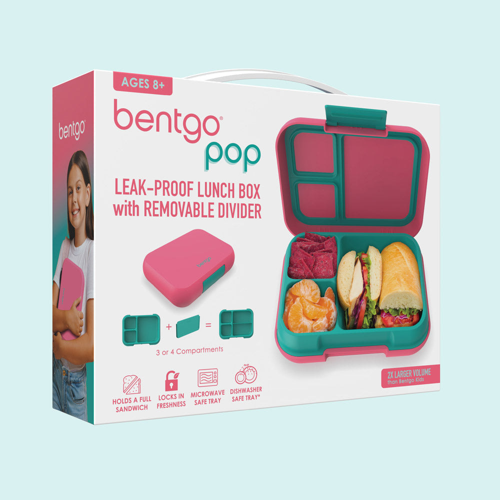 bentgo-pop-lunch-box-personalized-e4 BGOPOP-BC_06.jpg