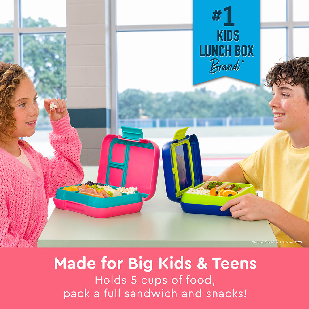bentgo-pop-lunch-box-o0 BGOPOP-BC_2_ba6aa59e-144c-45ee-8415-e91492c559cb.jpg
