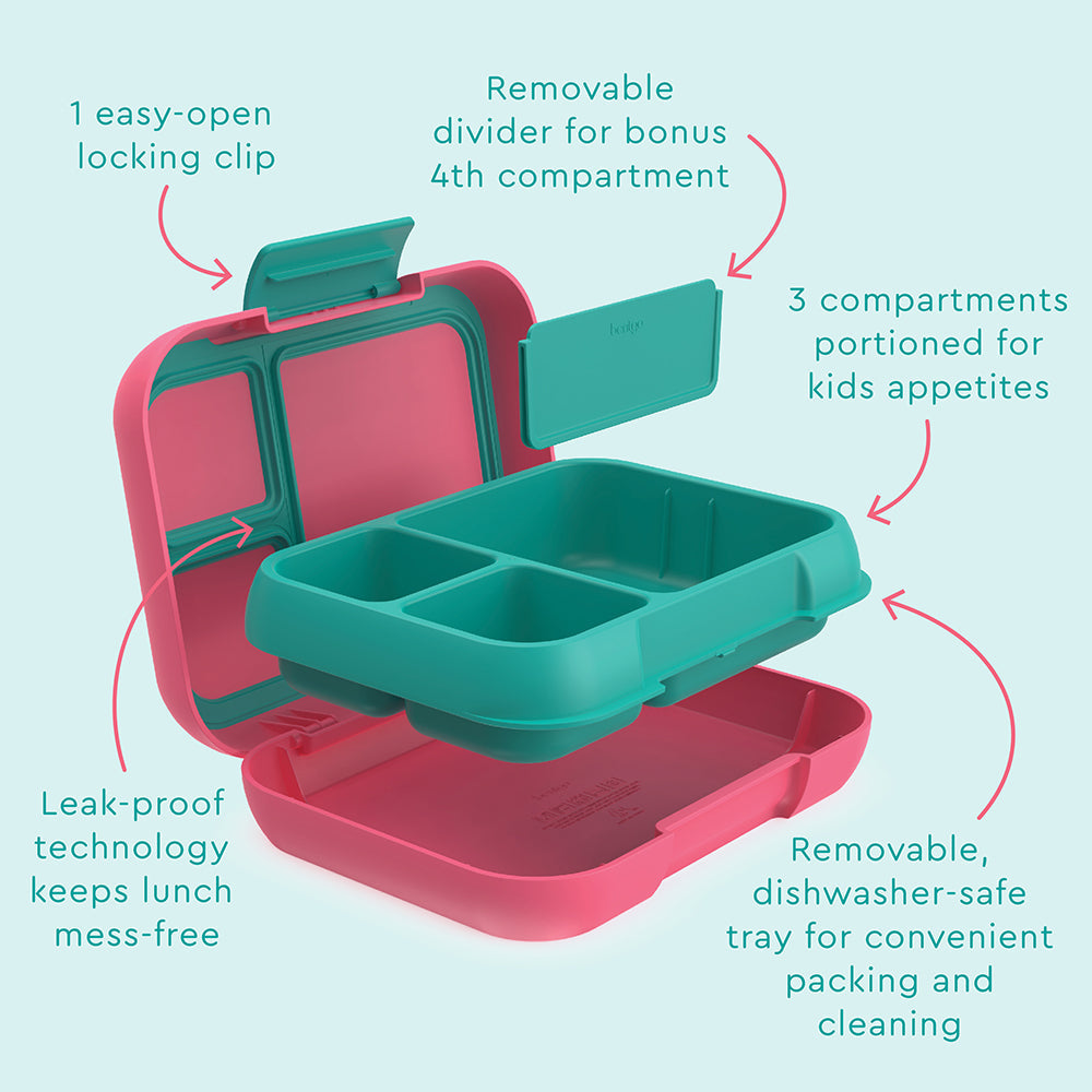 bentgo-pop-lunch-box-o0 BGOPOP-BC_4_a6e39f69-6e1a-4e59-b96b-27025f8a4237.jpg