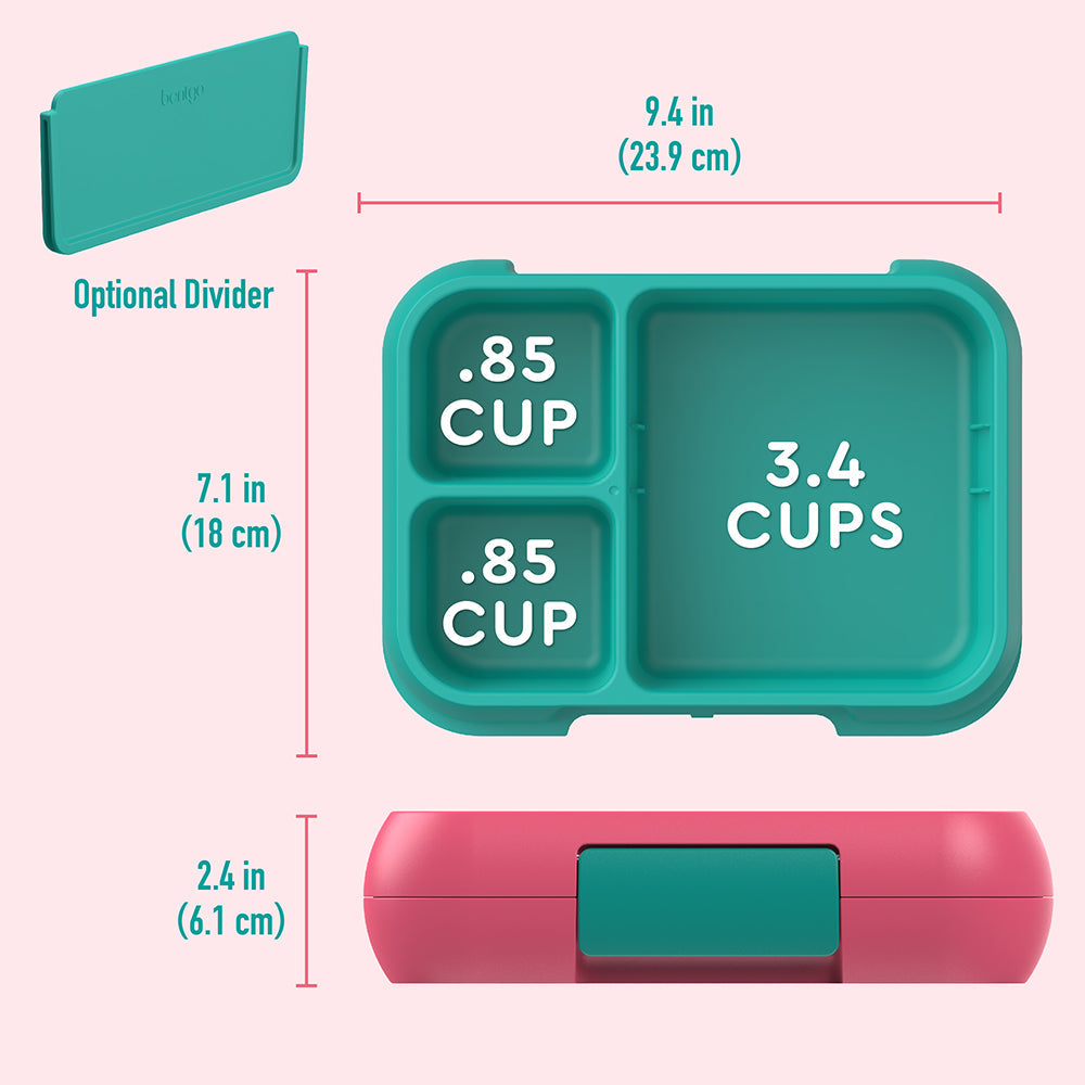 bentgo-pop-lunch-box-o0 BGOPOP-BC_6_d9cb20c5-345f-4cbd-b3ed-63cf355e2002.jpg