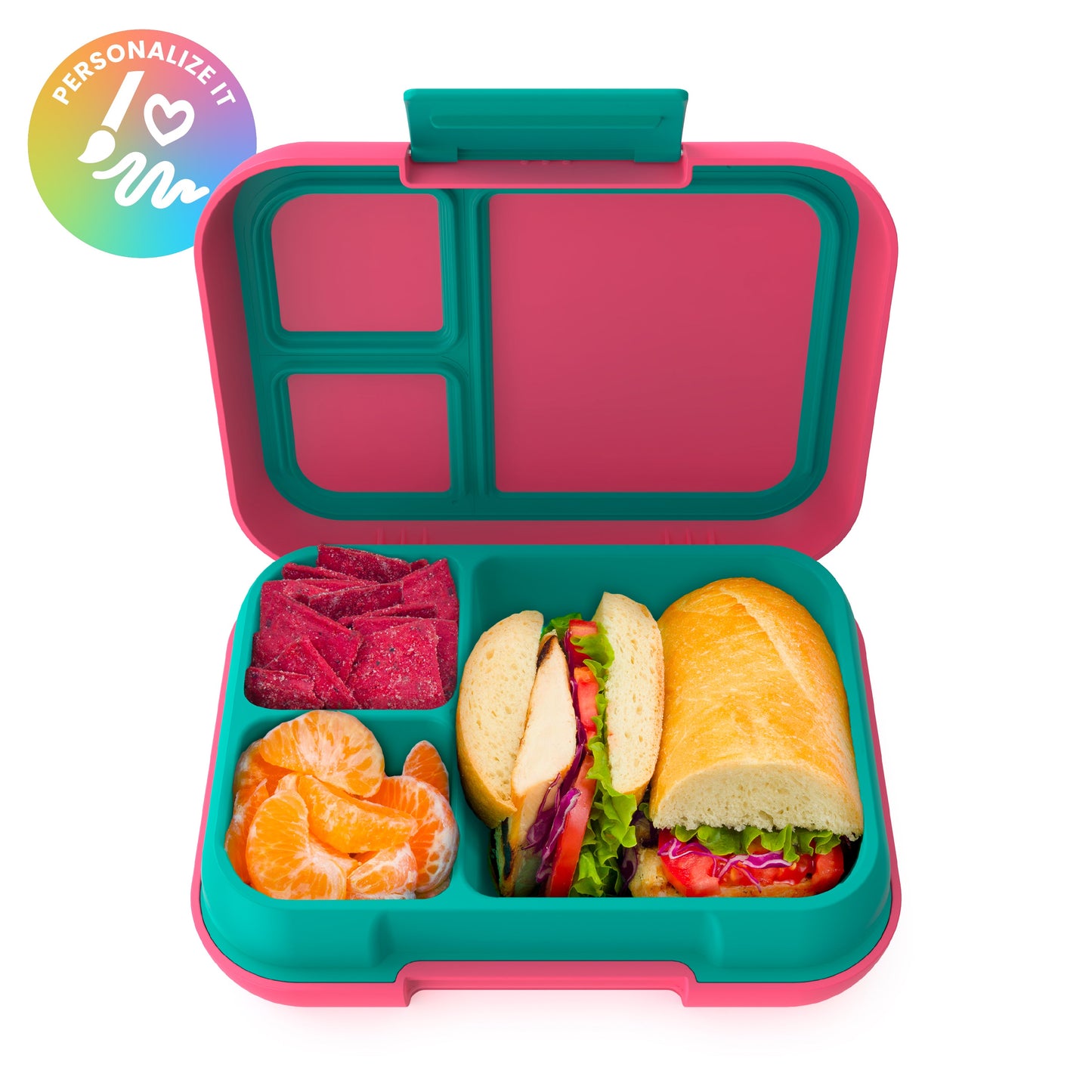 bentgo-pop-lunch-box-personalized-e4 BGOPOP-BC_PZHero.jpg