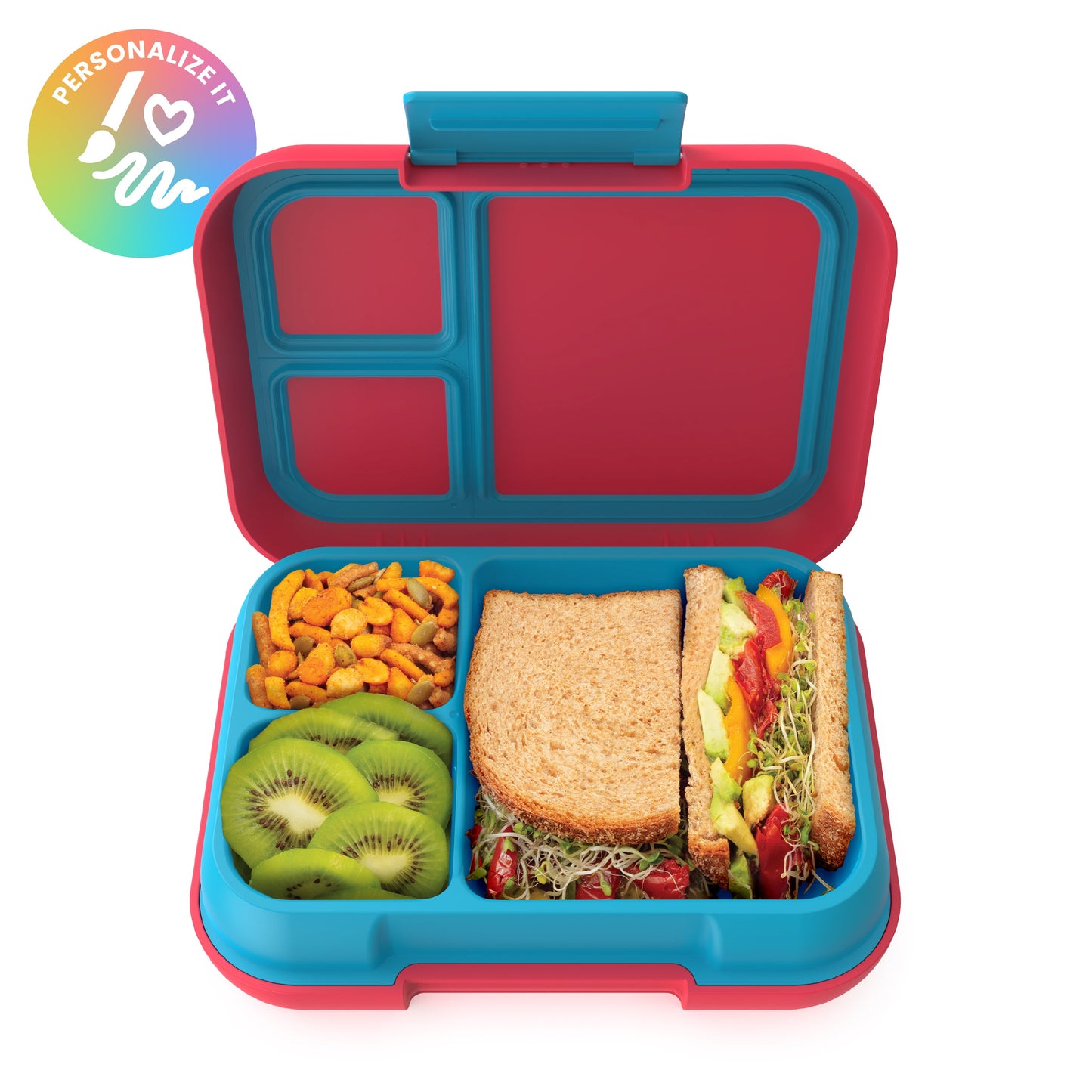 bentgo-pop-lunch-box-o0 BGOPOP-FL_PZHero.jpg