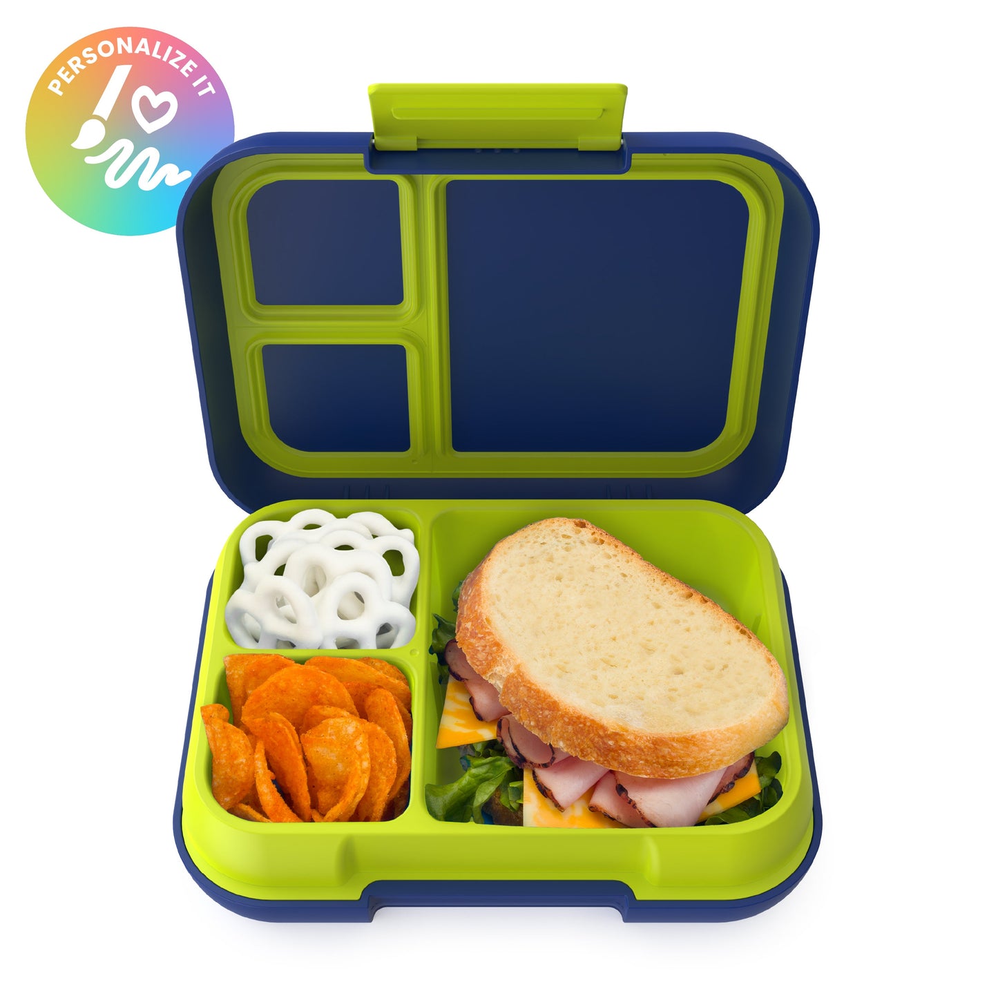 bentgo-pop-lunch-box-o0 BGOPOP-NB_PZHero.jpg