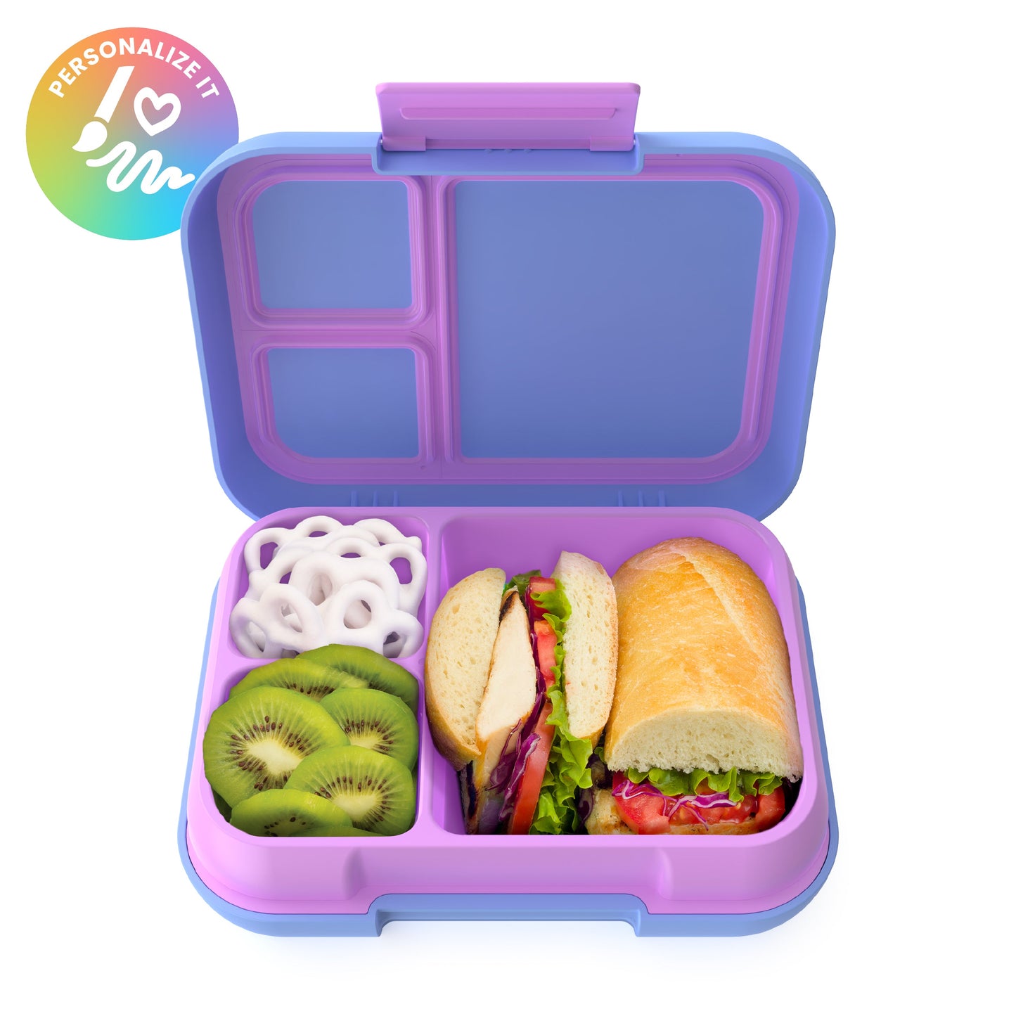 bentgo-pop-lunch-box-o0 BGOPOP-PW_PZHero.jpg