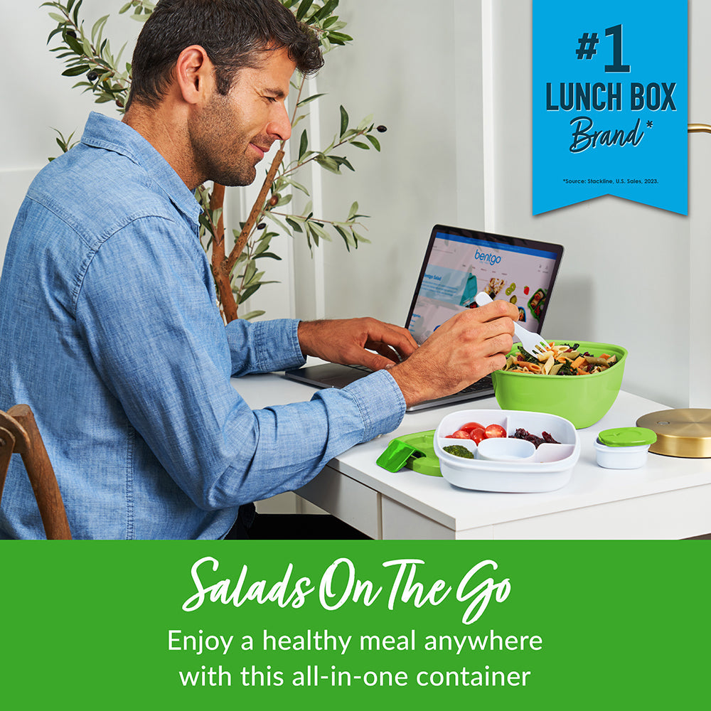 bentgo-salad-container-2-pack-f9 BGOSAL-G_2_1.jpg