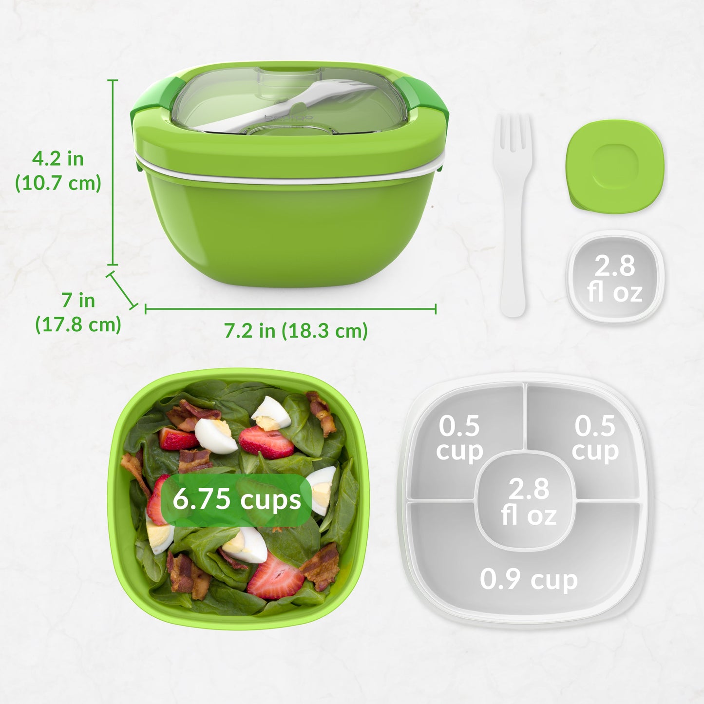 bentgo-salad-container-2-pack-f9 BGOSAL-G_7_alt_8d69401d-ff3e-4728-b36b-5dd5c3c233b7.jpg