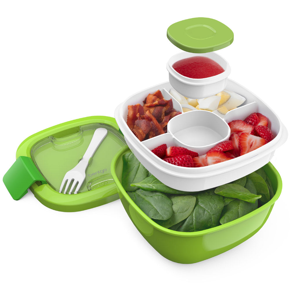 bentgo-all-in-one-salad-container-q4 BGOSAL-G_ab6b7bf3-8dda-4e4a-97e5-c0efd23daf53.jpg
