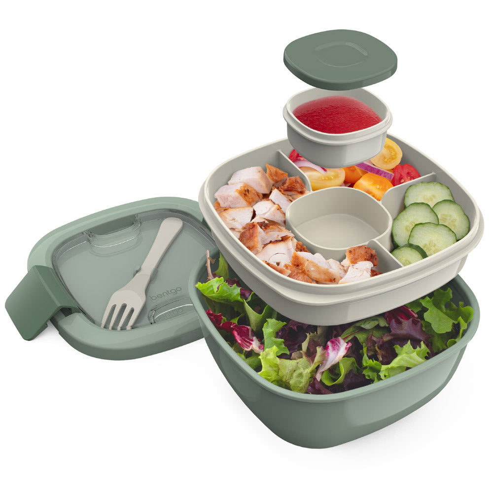 bentgo-all-in-one-salad-container-q4 BGOSAL-KG.jpg