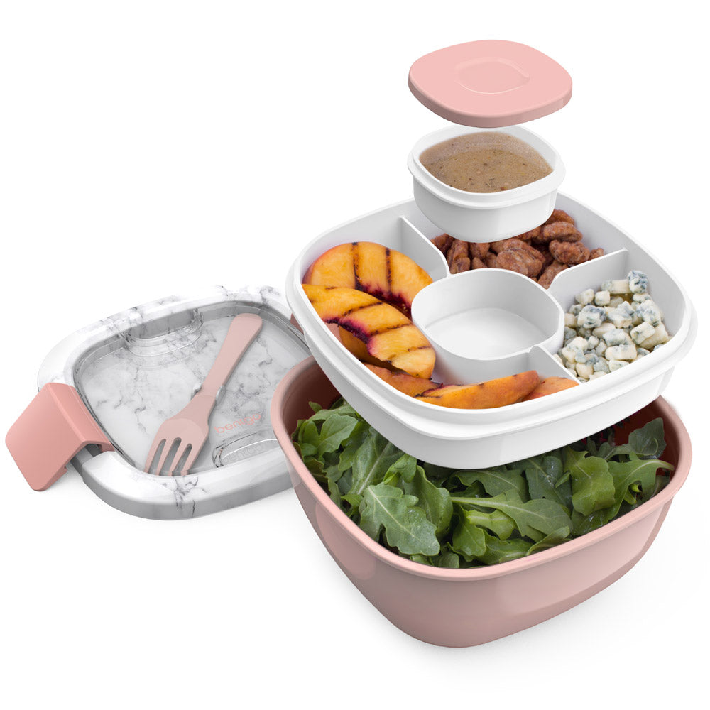 bentgo-all-in-one-salad-container-q4 BGOSAL-M.jpg
