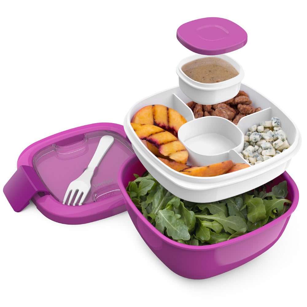 bentgo-all-in-one-salad-container-q4 BGOSAL-P_2b0e9955-f3a9-4f61-a22a-141ef6ae0a6e.jpg