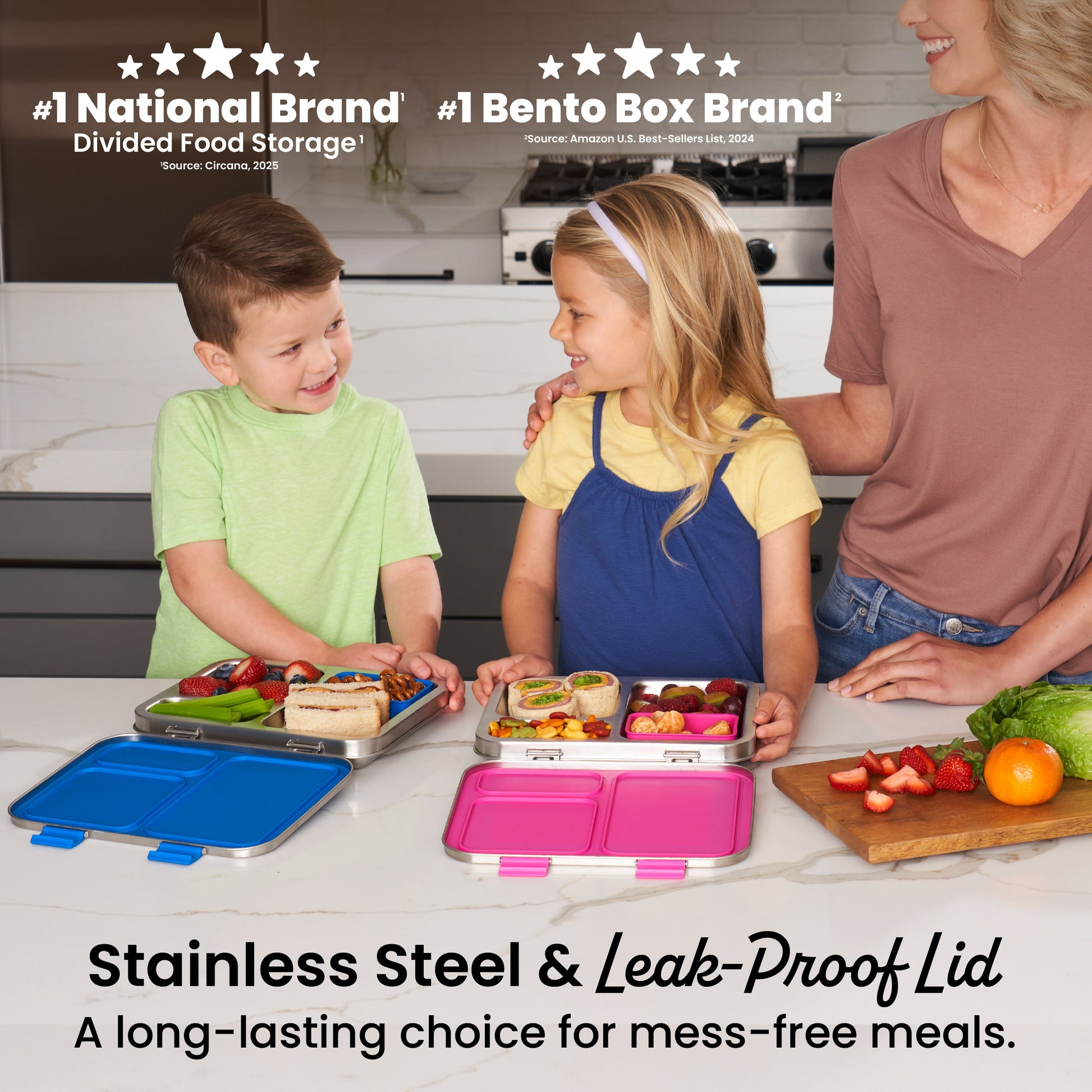 bentgo-kids-stainless-steel-lunch-box-d8 BGOSTL-B_2_1_03fc58d3-a258-4e1b-86e7-2599c5700fc6.jpg