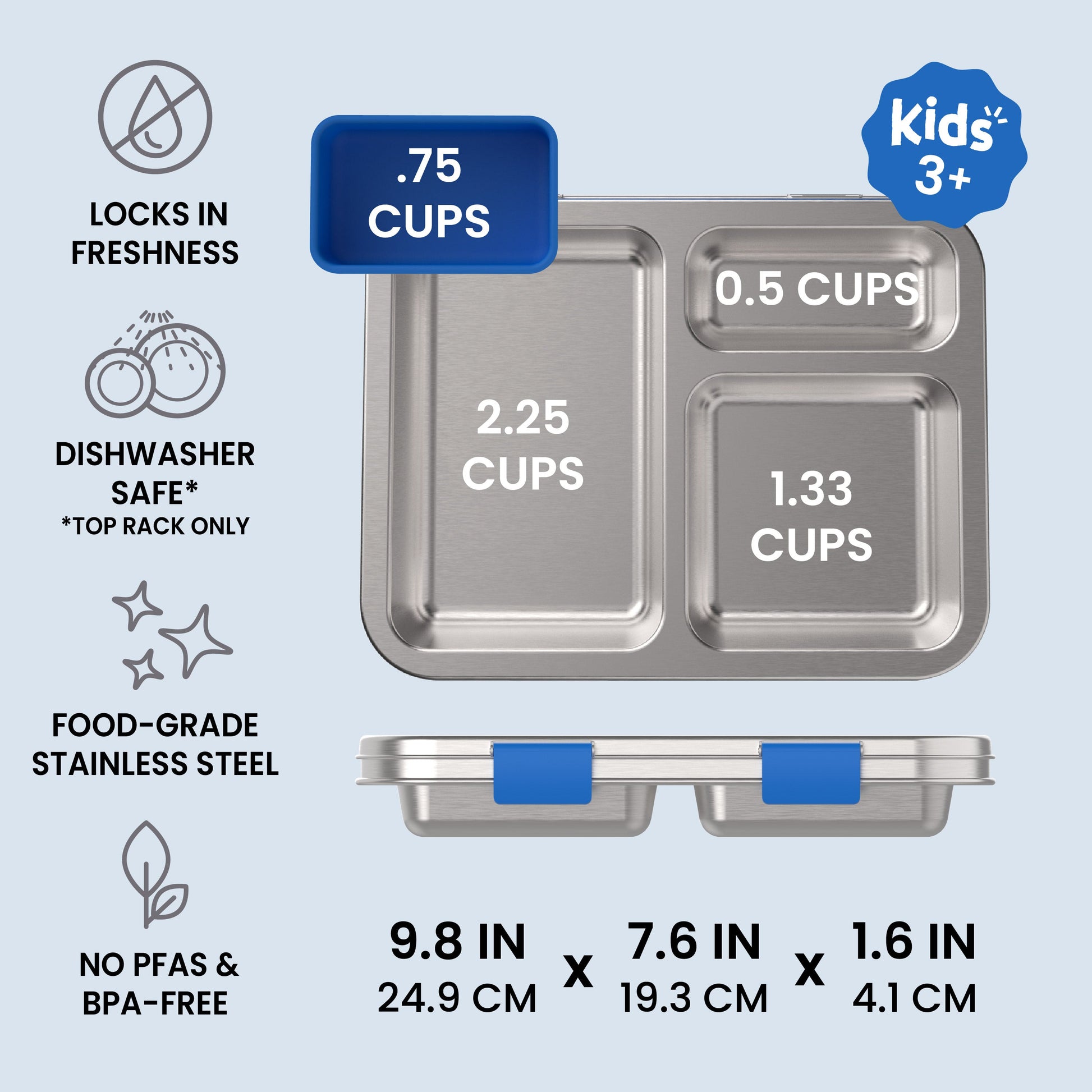 bentgo-kids-stainless-steel-lunch-box-d8 BGOSTL-B_3_1_cbfb87a2-31aa-467c-bfc6-a5ef75b7e050.jpg