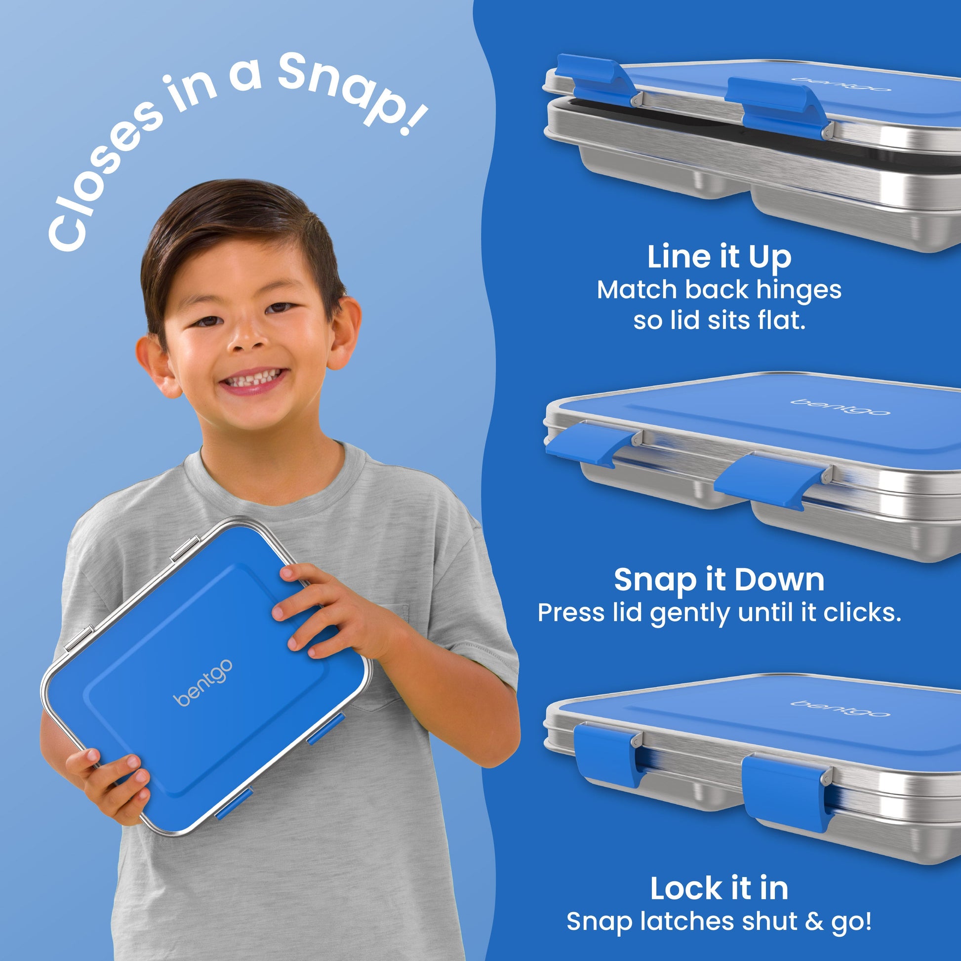 bentgo-kids-stainless-steel-lunch-box-d8 BGOSTL-B_4_1_729b4bee-0454-4062-ac24-17bd47ec761a.jpg